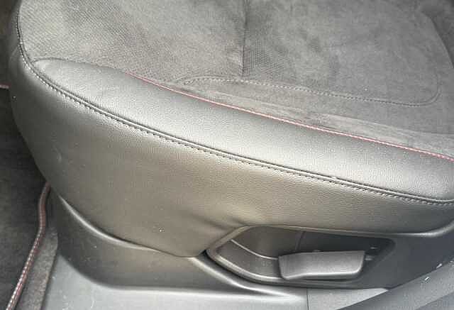 Hyundai TUCSON 1.6 T-GDi N Line Auto Euro 6 (s/s) 5dr