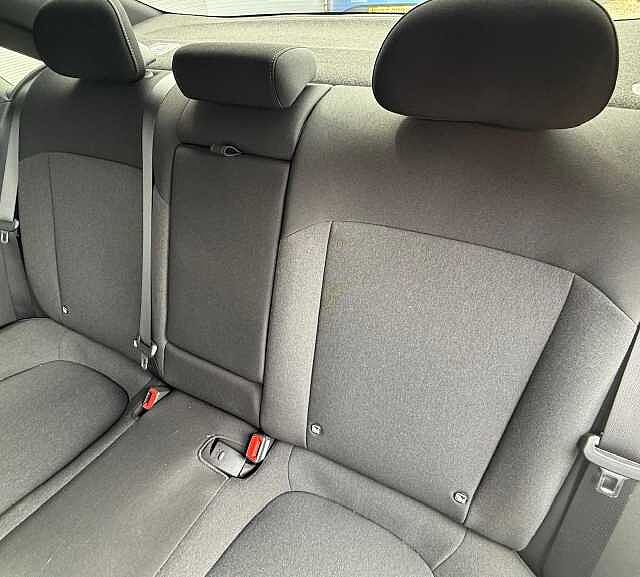 Hyundai IONIQ 6 77.4kWh Premium Auto AWD 4dr