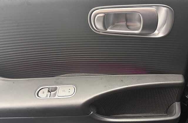 Hyundai IONIQ 6 77.4kWh Premium Auto AWD 4dr