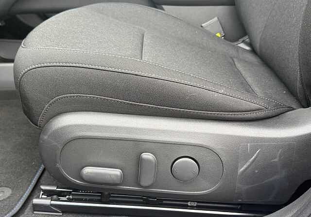 Hyundai IONIQ 6 77.4kWh Premium Auto AWD 4dr