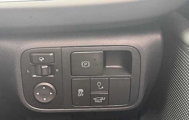 Hyundai IONIQ 6 77.4kWh Premium Auto AWD 4dr
