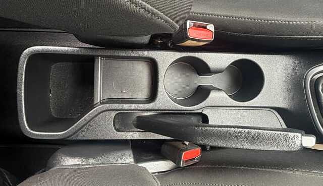 Hyundai i20 1.0 T-GDi MHEV SE Connect Euro 6 (s/s) 5dr