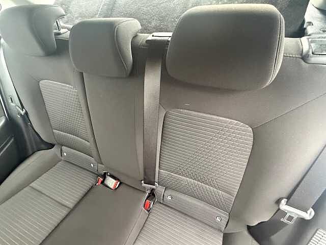 Hyundai i20 1.0 T-GDi MHEV SE Connect Euro 6 (s/s) 5dr