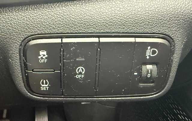 Hyundai i20 1.0 T-GDi MHEV SE Connect Euro 6 (s/s) 5dr