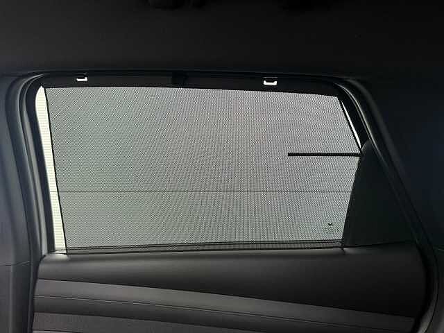 Hyundai TUCSON 1.6 T-GDi N Line Euro 6 (s/s) 5dr