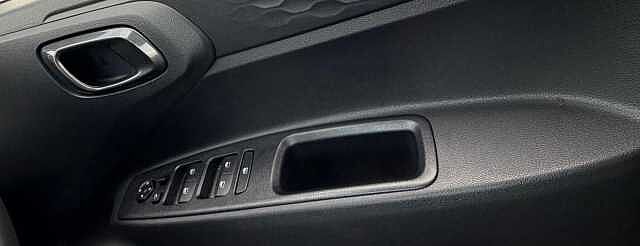 Hyundai i10 1.0 Premium Euro 6 (s/s) 5dr