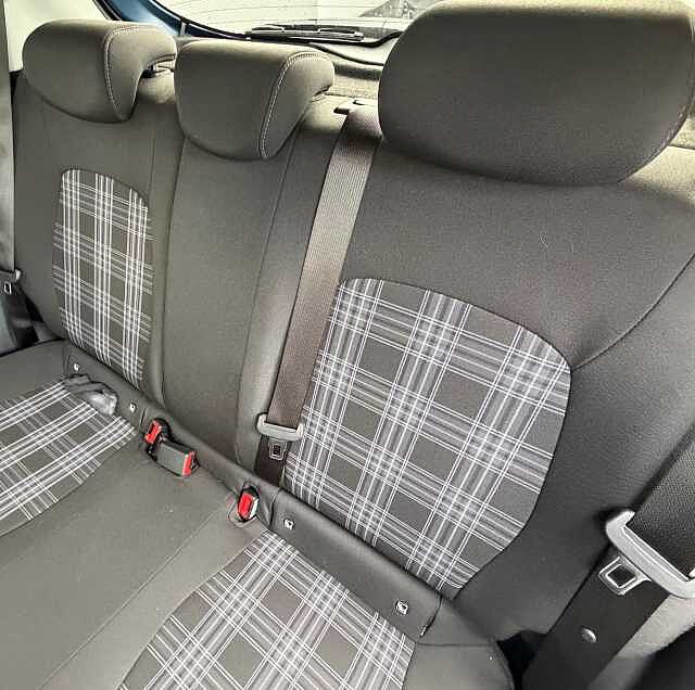 Hyundai i10 1.0 Premium Euro 6 (s/s) 5dr