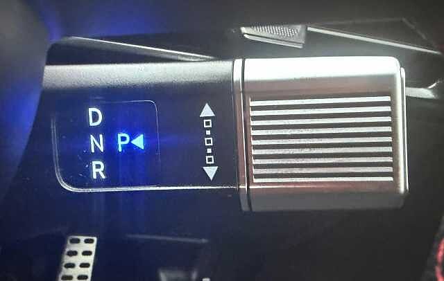 Hyundai TUCSON 1.6 T-GDi N Line Auto Euro 6 (s/s) 5dr