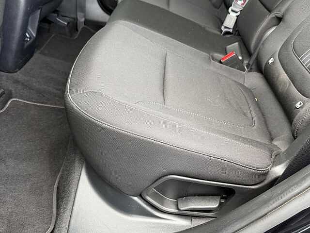 Hyundai TUCSON 1.6 T-GDi Premium Euro 6 (s/s) 5dr