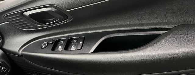 Hyundai i20 1.0 T-GDi Advance Euro 6 (s/s) 5dr