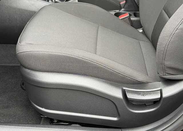 Hyundai i20 1.0 T-GDi Advance Euro 6 (s/s) 5dr