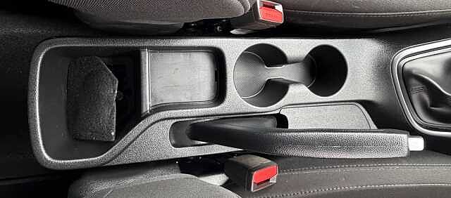 Hyundai i20 1.0 T-GDi Advance Euro 6 (s/s) 5dr