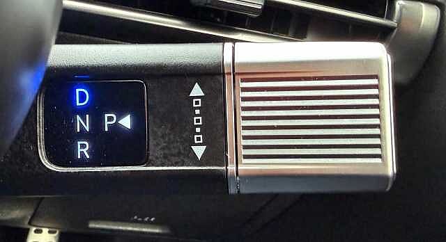 Hyundai TUCSON 1.6 T-GDi N Line S Auto Euro 6 (s/s) 5dr