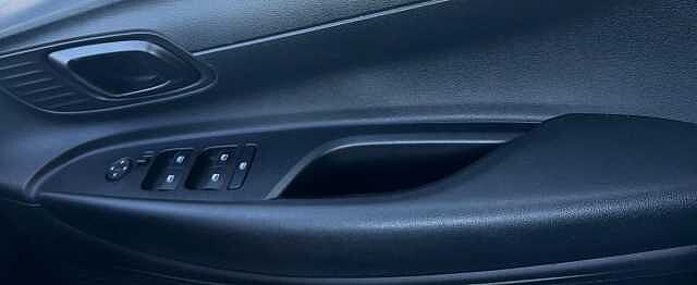 Hyundai i20 1.0 T-GDi Advance Euro 6 (s/s) 5dr