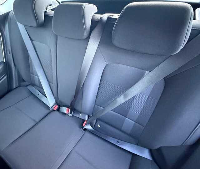 Hyundai i20 1.0 T-GDi Advance Euro 6 (s/s) 5dr