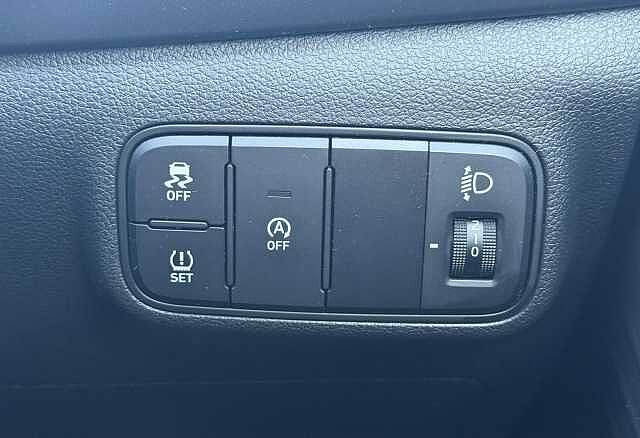 Hyundai i20 1.0 T-GDi Advance Euro 6 (s/s) 5dr