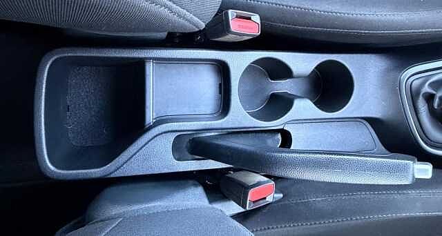 Hyundai i20 1.0 T-GDi Advance Euro 6 (s/s) 5dr