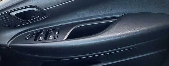 Hyundai i20 1.0 T-GDi MHEV SE Connect Euro 6 (s/s) 5dr