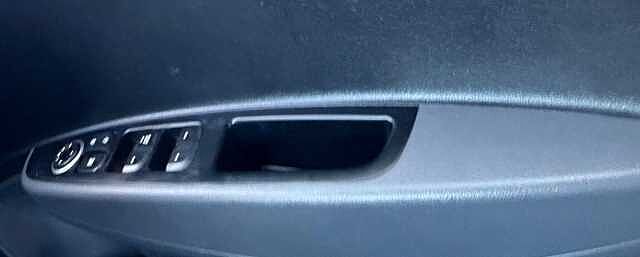 Hyundai i10 1.0 SE Euro 6 5dr