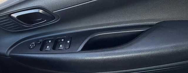 Hyundai i20 1.0 T-GDi Advance Euro 6 (s/s) 5dr