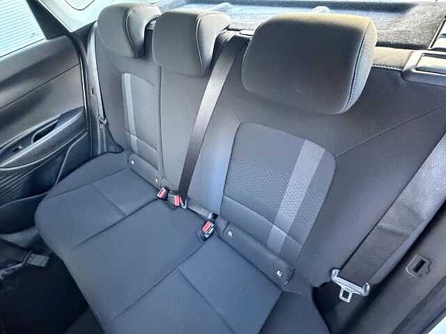 Hyundai i20 1.0 T-GDi Advance Euro 6 (s/s) 5dr