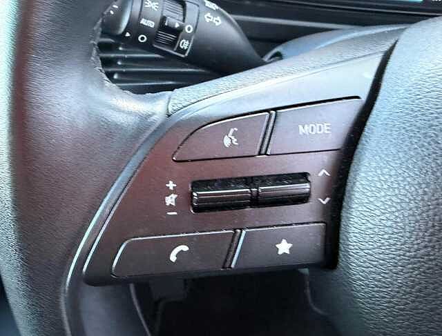 Hyundai i20 1.0 T-GDi Advance Euro 6 (s/s) 5dr