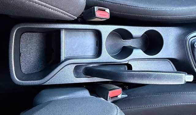 Hyundai i20 1.0 T-GDi Advance Euro 6 (s/s) 5dr