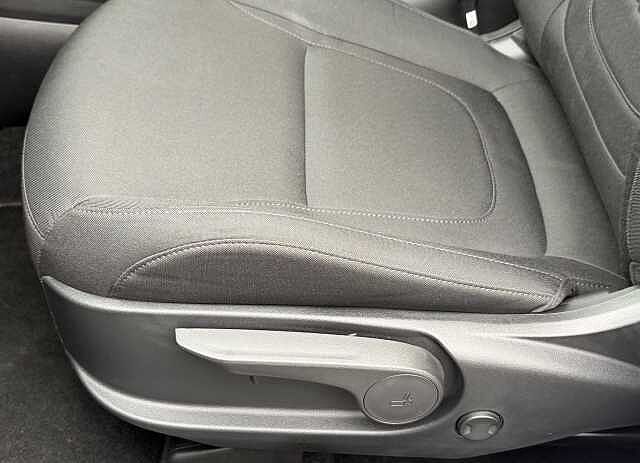 Hyundai TUCSON 1.6 T-GDi Advance Euro 6 (s/s) 5dr