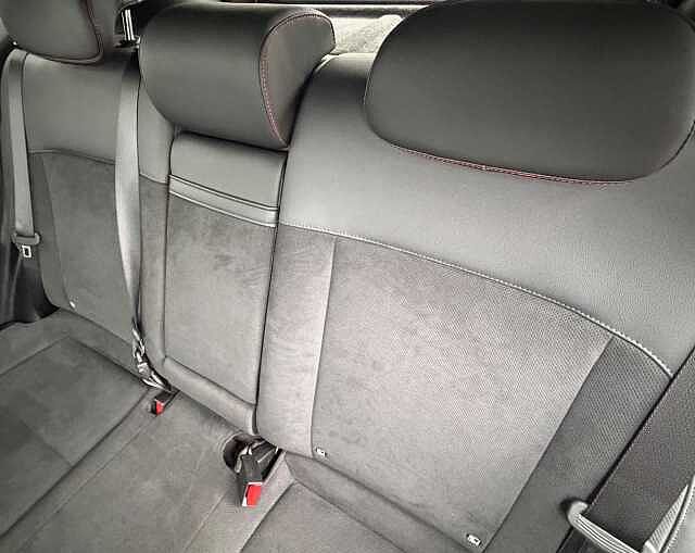 Hyundai KONA 1.0 T-GDi N Line S DCT Euro 6 (s/s) 5dr