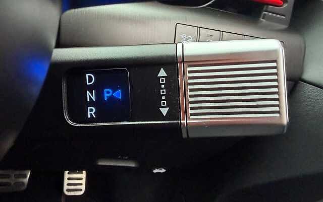 Hyundai KONA 1.0 T-GDi N Line S DCT Euro 6 (s/s) 5dr