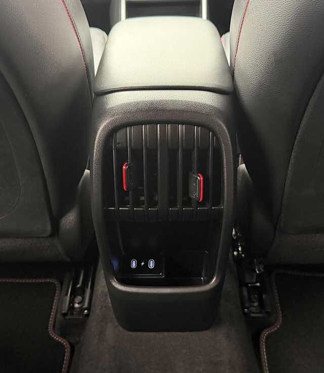 Hyundai KONA 1.0 T-GDi N Line S DCT Euro 6 (s/s) 5dr