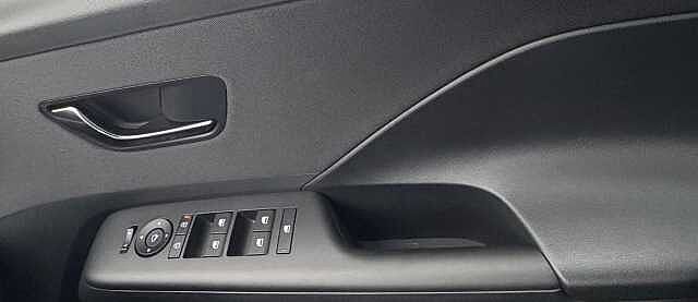 Hyundai KONA 1.6 T-GDi N Line Euro 6 (s/s) 5dr