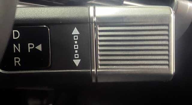 Hyundai TUCSON 1.6 T-GDi Advance Auto Euro 6 (s/s) 5dr