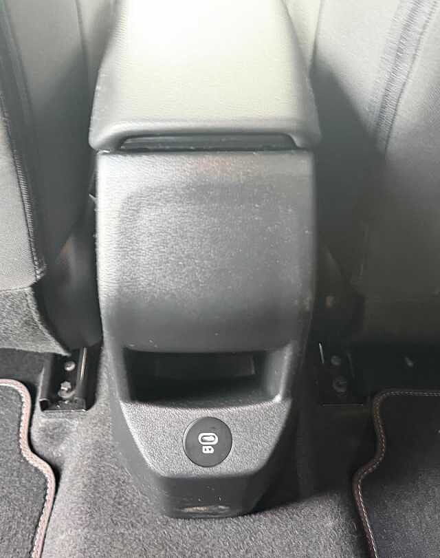 Hyundai i20 1.0 T-GDi N Line S Euro 6 (s/s) 5dr