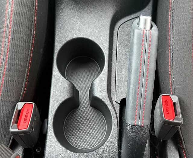 Hyundai i20 1.0 T-GDi N Line S Euro 6 (s/s) 5dr