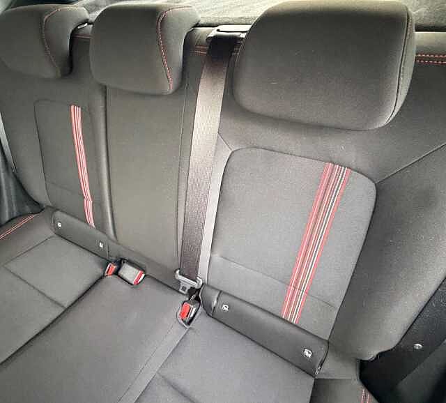 Hyundai i20 1.0 T-GDi N Line S Euro 6 (s/s) 5dr