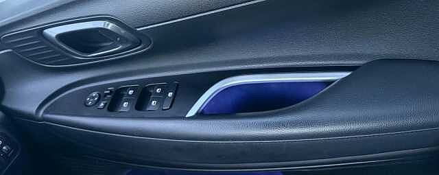 Hyundai i20 1.0 T-GDi Ultimate DCT Euro 6 (s/s) 5dr