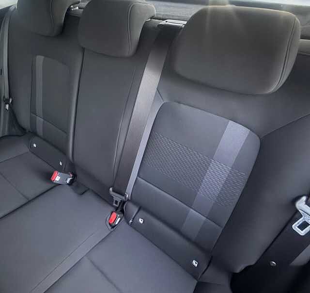 Hyundai i20 1.0 T-GDi Ultimate DCT Euro 6 (s/s) 5dr