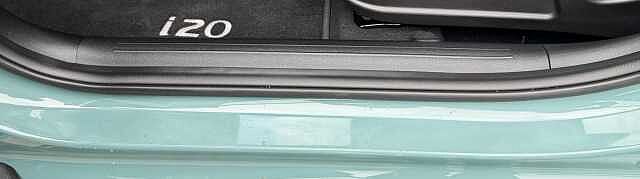 Hyundai i20 1.0 T-GDi Premium Euro 6 (s/s) 5dr