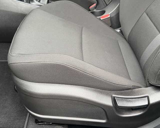 Hyundai i20 1.0 T-GDi Premium Euro 6 (s/s) 5dr