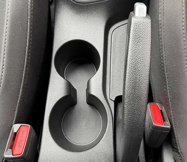 Hyundai i20 1.0 T-GDi Premium Euro 6 (s/s) 5dr