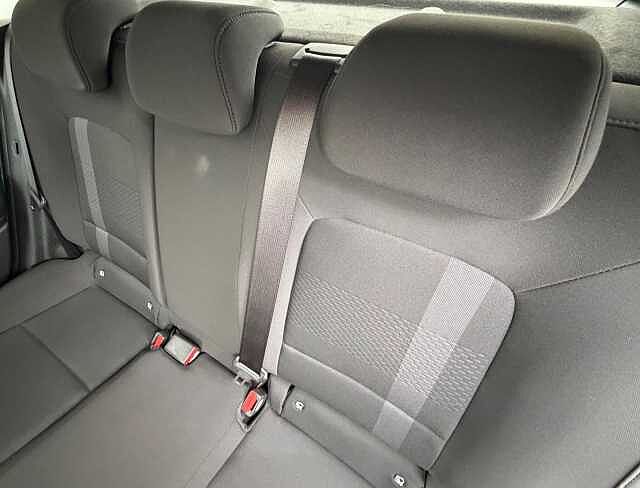 Hyundai i20 1.0 T-GDi Premium Euro 6 (s/s) 5dr