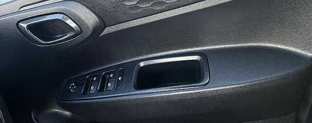 Hyundai i10 1.0 T-GDi N Line Euro 6 (s/s) 5dr