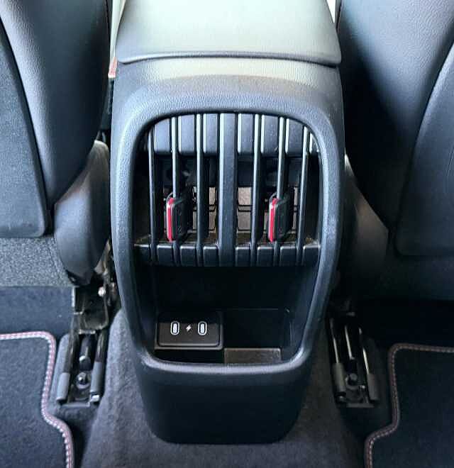 Hyundai KONA 1.6 h-GDi N Line S DCT Euro 6 (s/s) 5dr