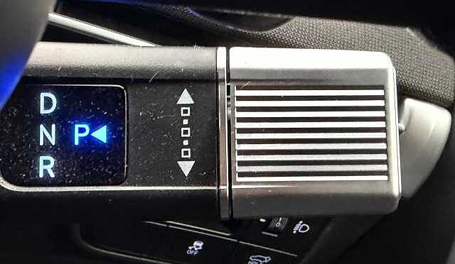 Hyundai TUCSON 1.6 T-GDi MHEV Premium DCT Euro 6 (s/s) 5dr