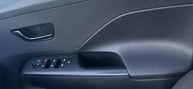 Hyundai KONA 65.4kWh N Line Auto 5dr