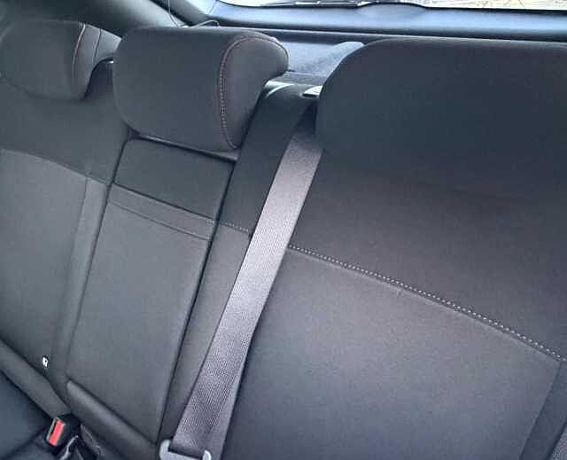 Hyundai KONA 65.4kWh N Line Auto 5dr