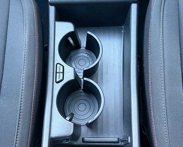 Hyundai KONA 65.4kWh N Line Auto 5dr