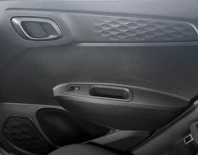 Hyundai i10 1.0 Premium Euro 6 (s/s) 5dr