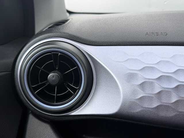 Hyundai i10 1.0 Premium Euro 6 (s/s) 5dr